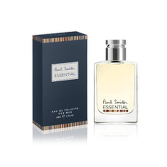 Paul Smith Essential toaletní voda pro muže 50 ml
