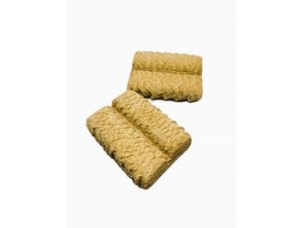 Sušenky Tandemky velké 10 kusů