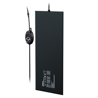 ReptiZoo Topná podložka CHM 36w 20x45cm