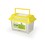 Fauna box č.1 Fauna box č.1