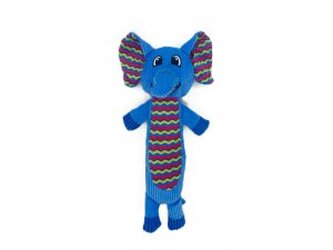 Slon -  textilní hračka 40cm (60/1)