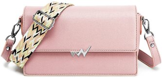 Kasia Dusty Pink