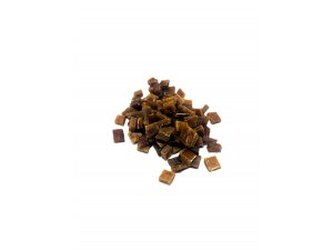 Kostička kuřecí mini-100g Kostička kuřecí mini-100g