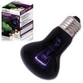 ReptiZoo Moonlight žárovka, 50W