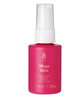 Hydratační pleťové tonikum s kyselinou hyaluronovou ve spreji 30ml BYBI BEAUTY
