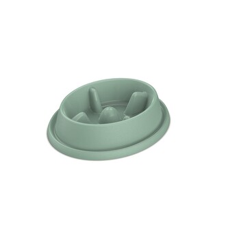 Adagio Slow Food miska M, 25,5cm