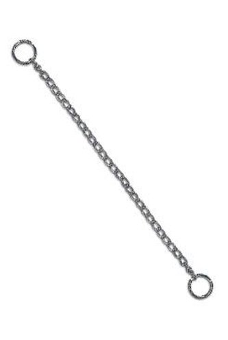 Stahovák I., 70cm