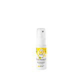 Krém na obličej Age Control s SPF50 50ml Biofficina Toscana