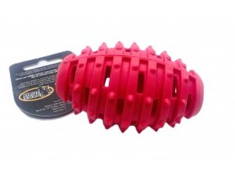 Šiška - hračka pro psy TPR 10cm (50/1)