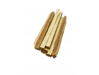 Sendvič hovězí s treskou - rovný-250g