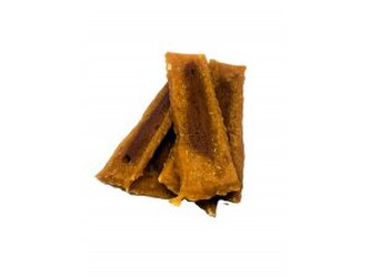 Plátek kuřecí s kachním středem-250g*