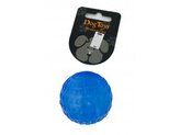 Balónek - hračka pro psy TPR 6,5cm (50/1)
