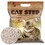 Cat Step Tofu Original 5,4kg