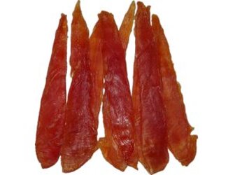 Plátek kuřecí měkký-250g