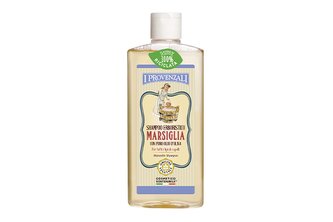 Šampon Marsiglia 250ml I Provenzali