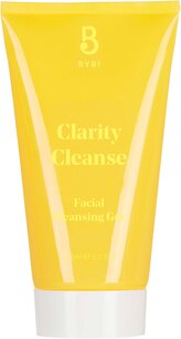 Čistící gel na obličej Clarity Cleanse 150ml BYBI BEAUTY