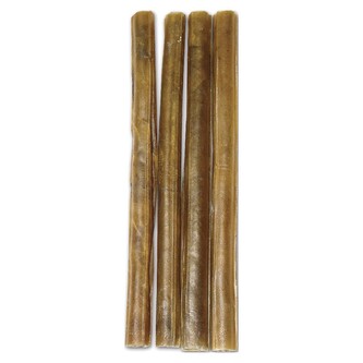 Tyč žvýkací, 25 cm - 20 ks Tyč žvýkací, 25 cm - 20 ks