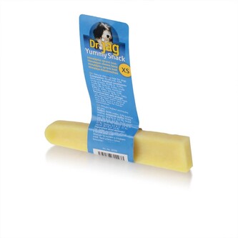 Dr.Jag Himalájská sýrová kost XS