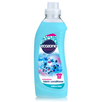 Aviváž Innocence 1l Ecozone