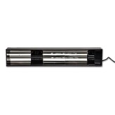 ReptiZoo Osvětlovací kryt Compact, 66cm