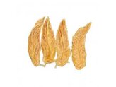 Prsa kuřecí -100% kuřecího masa bez konzervantů, 100g