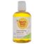 Vyživující dětský olej Baby Bee 118ml Burt's Bees