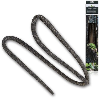 ReptiZoo Jungle Vines Liána, 1,5x200cm