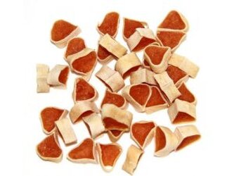 Rolka sushi králičí játra-100g