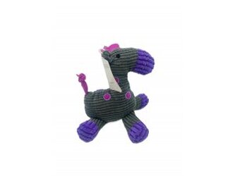 Koník - pískací 20cm