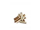 Sendvič kuře treska mini 4cm  100g