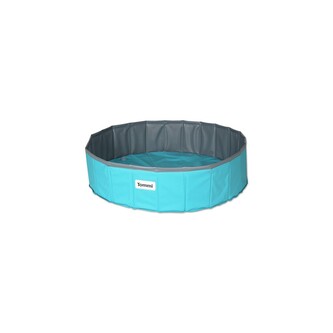 Bazén Splash & Fun, průměr 80cm