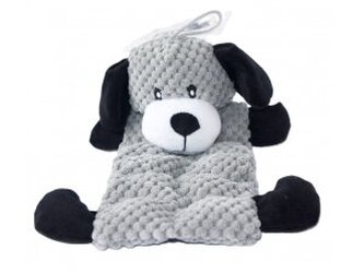 Pejsek multi pískací 28cm (84/1)