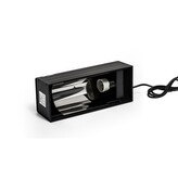 ReptiZoo Osvětlovací kryt Compact, 30cm