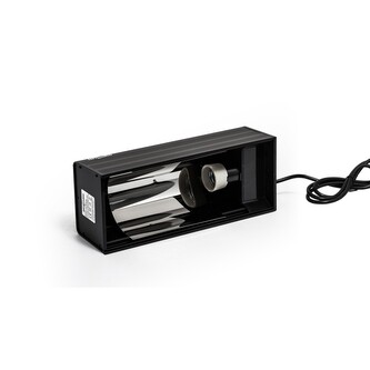 ReptiZoo Osvětlovací kryt Compact, 30cm