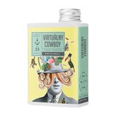 Eko prací parfém VIRTUÁLNÍ COWBOY 150ml YAYA Original