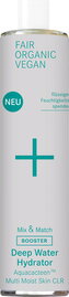i+m Naturkosmetik Mix & Match Deep Water Hydrator hlubokohydratační péče 100ml i+m Naturksometik