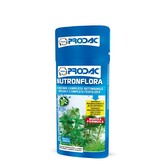 Prodac Nutronflora Professional, 100ml