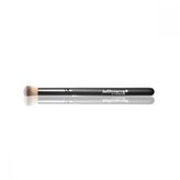 Bellápierre Blending Brush Bellapierre