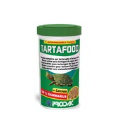 Prodac Tartafood gammarus, 250ml