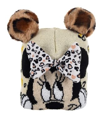 ČEPICE MINNIE - velikost 50