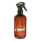 Opalovací a osvěžující mléko ve spreji 300ml Alkemilla