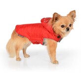 Obleček Scarlet, 20cm