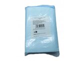 Absorpční podložka 60x60 balení 25ks/kar.8 bal.