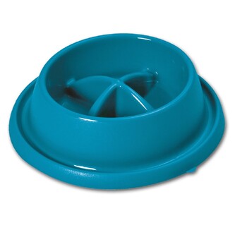 Adagio Slow Food miska S, 21,5cm