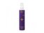 Čistící emulze Gel to Milk 150ml i+m Naturkosmetik