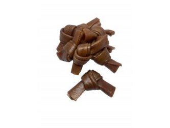 Uzel kachní měkký mini-250g