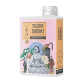 Eko prací parfém SALONEK BARONKY 150ml YAYA Original