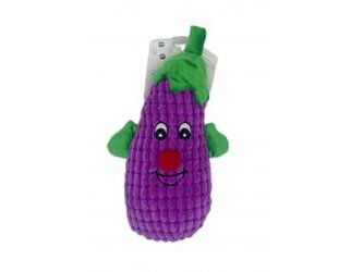 Lilek - 22 cm pískací