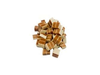 Sendvič kuře mini-100g