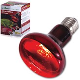 ReptiZoo Infračervená žárovka, 100W